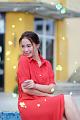 IMG-20150908-WA0009