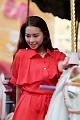 IMG-20150908-WA0011