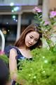 IMG-20150908-WA0012