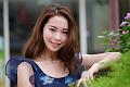 IMG-20150908-WA0017