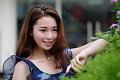 IMG-20150908-WA0018