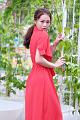 IMG-20150908-WA0020