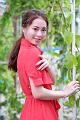 IMG-20150908-WA0023
