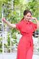 IMG-20150908-WA0024