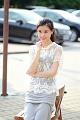 IMG-20150908-WA0025