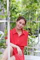 IMG-20150908-WA0026