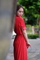 IMG-20150908-WA0029