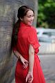 IMG-20150908-WA0030