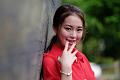 IMG-20150908-WA0031