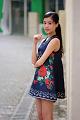 IMG-20150908-WA0037