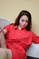 IMG-20150908-WA0038