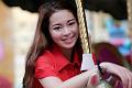 IMG-20150908-WA0040