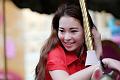IMG-20150908-WA0041