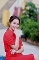 IMG-20150908-WA0044