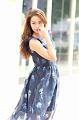 IMG-20150908-WA0049