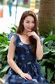 IMG-20150908-WA0050
