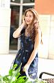 IMG-20150908-WA0051