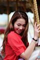 IMG-20150908-WA0053
