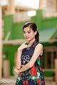 IMG-20150909-WA0009