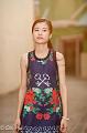 IMG-20150909-WA0010