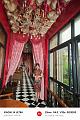 IMG-20240407-WA0010