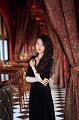 IMG-20240407-WA0013