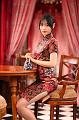 IMG-20240408-WA0001