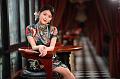 IMG-20240408-WA0007