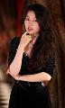 IMG-20240408-WA0040