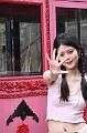 IMG-20240408-WA0042