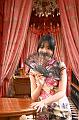 IMG-20240408-WA0046