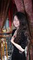 IMG-20240408-WA0049