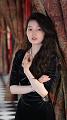 IMG-20240408-WA0053