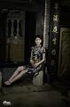IMG-20240408-WA0059