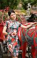 IMG-20240408-WA0171