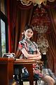 IMG-20240408-WA0173
