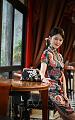 IMG-20240408-WA0177
