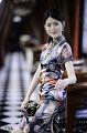 IMG-20240408-WA0193