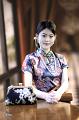 IMG-20240409-WA0006
