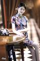 IMG-20240409-WA0009
