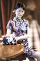 IMG-20240409-WA0013