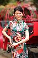 IMG-20240409-WA0024