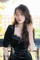 IMG-20240409-WA0030