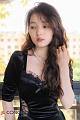 IMG-20240409-WA0031