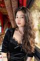 IMG-20240409-WA0037