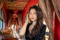 IMG-20240409-WA0039