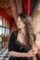 IMG-20240409-WA0040