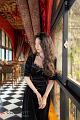 IMG-20240409-WA0042