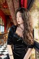IMG-20240409-WA0043
