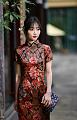 IMG-20240409-WA0066